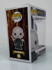 Funko POP! Harry Potter Lord Voldemort #6 Vinyl Figure - (107365)