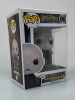 Funko POP! Harry Potter Lord Voldemort #6 Vinyl Figure - (107365)