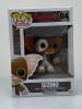 Funko POP! Movies Gremlins Gizmo #4 Vinyl Figure - (107340)