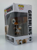 Funko POP! Movies Gremlins Gizmo #4 Vinyl Figure - (107340)