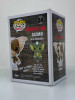 Funko POP! Movies Gremlins Gizmo #4 Vinyl Figure - (107340)