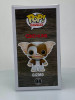 Funko POP! Movies Gremlins Gizmo #4 Vinyl Figure - (107340)