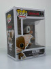 Funko POP! Movies Gremlins Gizmo #4 Vinyl Figure - (107340)