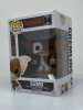 Funko POP! Movies Gremlins Gizmo #4 Vinyl Figure - (107340)