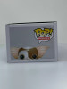 Funko POP! Movies Gremlins Gizmo #4 Vinyl Figure - (107340)