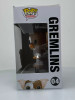 Funko POP! Movies Gremlins Gizmo #4 Vinyl Figure - (107340)