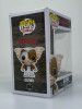 Funko POP! Movies Gremlins Gizmo #4 Vinyl Figure - (107340)