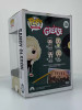 Funko POP! Movies Grease Sandy Olsson Carnival #556 Vinyl Figure - (107323)