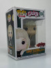 Funko POP! Movies Grease Sandy Olsson Carnival #556 Vinyl Figure - (107323)