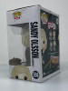 Funko POP! Movies Grease Sandy Olsson Carnival #556 Vinyl Figure - (107323)