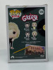 Funko POP! Movies Grease Sandy Olsson Carnival #556 Vinyl Figure - (107323)