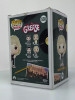 Funko POP! Movies Grease Sandy Olsson Carnival #556 Vinyl Figure - (107323)