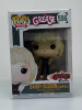 Funko POP! Movies Grease Sandy Olsson Carnival #556 Vinyl Figure - (107323)