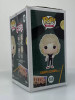 Funko POP! Movies Grease Sandy Olsson Carnival #556 Vinyl Figure - (107323)