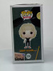 Funko POP! Movies Grease Sandy Olsson Carnival #556 Vinyl Figure - (107323)