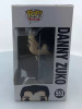 Funko POP! Movies Grease Danny Zuko #553 Vinyl Figure - (107315)