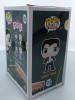 Funko POP! Movies Grease Danny Zuko #553 Vinyl Figure - (107315)