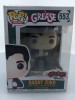 Funko POP! Movies Grease Danny Zuko #553 Vinyl Figure - (107315)