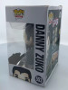 Funko POP! Movies Grease Danny Zuko #553 Vinyl Figure - (107315)