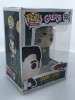 Funko POP! Movies Grease Danny Zuko #553 Vinyl Figure - (107315)