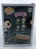 Funko POP! Movies Grease Danny Zuko #553 Vinyl Figure - (107315)