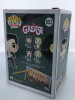 Funko POP! Movies Grease Danny Zuko #553 Vinyl Figure - (107315)