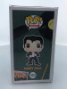 Funko POP! Movies Grease Danny Zuko #553 Vinyl Figure - (107315)