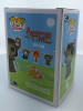 Funko POP! Television Animation Adventure Time The Lich #303 Vinyl Figure - (107367)