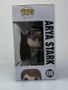 Funko POP! Television Game of Thrones Arya Stark #9 Vinyl Figure - (107336)