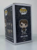 Funko POP! Television Game of Thrones Arya Stark #9 Vinyl Figure - (107336)