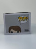 Funko POP! Television Game of Thrones Arya Stark #9 Vinyl Figure - (107336)