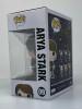 Funko POP! Television Game of Thrones Arya Stark #9 Vinyl Figure - (107336)