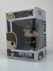 Funko POP! Television Game of Thrones Arya Stark #9 Vinyl Figure - (107336)