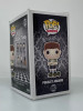 Funko POP! Television The Addams Family Pugsley Addams #812 Vinyl Figure - (107353)