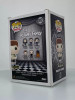 Funko POP! Television The Addams Family Pugsley Addams #812 Vinyl Figure - (107353)