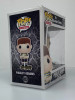 Funko POP! Television The Addams Family Pugsley Addams #812 Vinyl Figure - (107353)