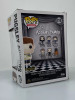 Funko POP! Television The Addams Family Pugsley Addams #812 Vinyl Figure - (107353)