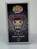 Funko POP! Television The Addams Family Pugsley Addams #812 Vinyl Figure - (107353)