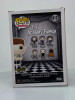 Funko POP! Television The Addams Family Pugsley Addams #812 Vinyl Figure - (107353)