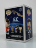 Funko POP! Movies E.T. the extra-terrestrial Elliott #131 Vinyl Figure - (107321)