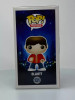 Funko POP! Movies E.T. the extra-terrestrial Elliott #131 Vinyl Figure - (107321)