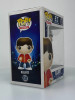 Funko POP! Movies E.T. the extra-terrestrial Elliott #131 Vinyl Figure - (107321)