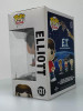 Funko POP! Movies E.T. the extra-terrestrial Elliott #131 Vinyl Figure - (107321)