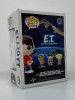 Funko POP! Movies E.T. the extra-terrestrial Elliott #131 Vinyl Figure - (107321)