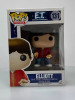 Funko POP! Movies E.T. the extra-terrestrial Elliott #131 Vinyl Figure - (107321)