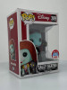 Funko POP! Disney The Nightmare Before Christmas Sally seated #209 Vinyl Figure - (107233)