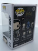 Funko POP! Television Game of Thrones Jon Snow #61 Vinyl Figure - (107330)