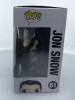 Funko POP! Television Game of Thrones Jon Snow #61 Vinyl Figure - (107330)