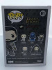 Funko POP! Television Game of Thrones Jon Snow #61 Vinyl Figure - (107330)