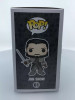 Funko POP! Television Game of Thrones Jon Snow #61 Vinyl Figure - (107330)